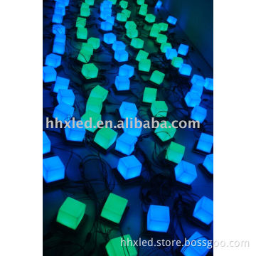 Top brand LED Wall Light ( CE  waterproof )